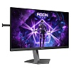 Full HD монитор AOC AGON Pro AG246FK - фото 1