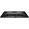Full HD монитор AOC AGON 24G2SPAE - фото 7