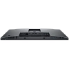 Full HD монитор Dell P2725HE - фото 4