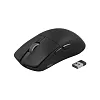 Игровая мышь ASUS ROG Harpe II Ace (90MP0490-BMUA00) - фото 8