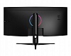 3.5K монитор MSI Optix MAG342CQRV - фото 5