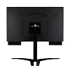 4K монитор Acer Predator SpatialLabs View 27 - фото 4
