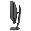 Full HD монитор BenQ ZOWIE XL2546K (9H.LJNLB.QBE) - фото 5