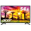 4K монитор Acer EB550Kbmiiipx - фото 1