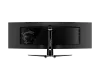 DWQHD QD-OLED монитор MSI MPG 491CQP - фото 5