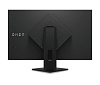 Full HD монитор HP OMEN 25i (22J05AA) - фото 3
