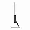 Full HD монитор Redmi G27 (X27G) - фото 3