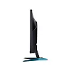 4K монитор Acer Nitro VG270KLbmiipx (UM.HV0EE.L03) - фото 6