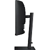 3.5K монитор Samsung ViewFinity S6 S34C650UAI (LS34C650UAIXCI) - фото 6