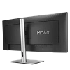 3.5K монитор ASUS ProArt PA34VCNV - фото 5