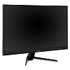 WQHD монитор ViewSonic VX3267U-2K - фото 2