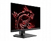 WQHD монитор MSI Optix MAG274QRF - фото 2