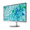 4K монитор Acer CB322QKsemipruzx (UM.JB2CD.002) - фото 2
