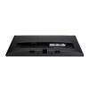 Full HD монитор ASUS VY249HE - фото 3