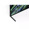 4K QD-OLED телевизор Sony XR-77A95L - фото 9