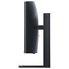3.5K монитор HUAWEI MateView GT (ZQE-CBA) - фото 6