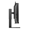 5K монитор Philips 40B1U6903CH - фото 5