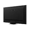 4K телевизор TCL 75C7K - фото 5