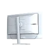 WQHD монитор Gigabyte MO27Q2A ICE - фото 6