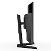 4K монитор Gigabyte M32UC - фото 6