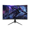 WQHD монитор Viewsonic Optiquest G320QC - фото 1