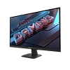 4K монитор Gigabyte GS27U - фото 3