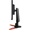 4K монитор Acer Predator XB271HKbmiprz - фото 8