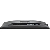 WQHD монитор ViewSonic VG2757V-2K - фото 7