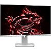 WQHD монитор MSI G274QRFW - Уценка [полосы при частоте обновления более 60ГЦ] - фото 2