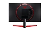 Full HD монитор LG 27GN600-B - фото 5