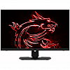 4K монитор MSI Optix MPG321UR-QD - фото 1