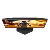 Full HD монитор AOC 24G42E - фото 3
