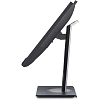 WQHD монитор ViewSonic VG2757V-2K - фото 5