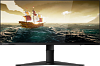 3.5K монитор Lenovo G34w - фото 1