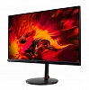 WQHD монитор Acer Nitro XV272UXbmiipruzx (UM.HX2EE.X04) - фото 1
