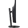 Full HD монитор Acer CB272Ebmiprx - фото 5