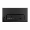 Full HD монитор ASUS TUF Gaming VG279Q5R - фото 6