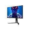 WQHD монитор ViewSonic VX2781-2K-PRO-3 - фото 1