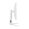 WQHD монитор AOC Q27G4SLM6/WS - фото 2