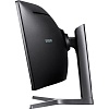 DWQHD монитор Samsung C49RG90SSI (LC49RG90SSIXCI) - фото 9