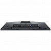 Full HD монитор Dell P2722HE - фото 4