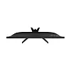 Full HD монитор Acer Nitro VG240YX1bmiipx (UM.QV0CD.101) - фото 8