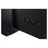 8K телевизор Samsung QE75QN990FUXRU - фото 7