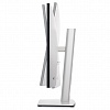 WQHD монитор Dell U2722DE - фото 7