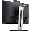 Full HD монитор ViewSonic VG2457V - фото 4