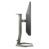 4K монитор Philips Evnia 27M1F5800 (00/01) - фото 6