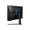 WQHD монитор Samsung Odyssey G5 S32AG524PI (LS32AG524PIXCI) - фото 4