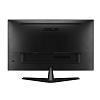 Full HD монитор ASUS VY249HE - фото 6