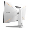 4K монитор BenQ Mobiuz EX3210U - фото 5