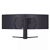 DWQHD монитор LG 45GR65DC-B - фото 4